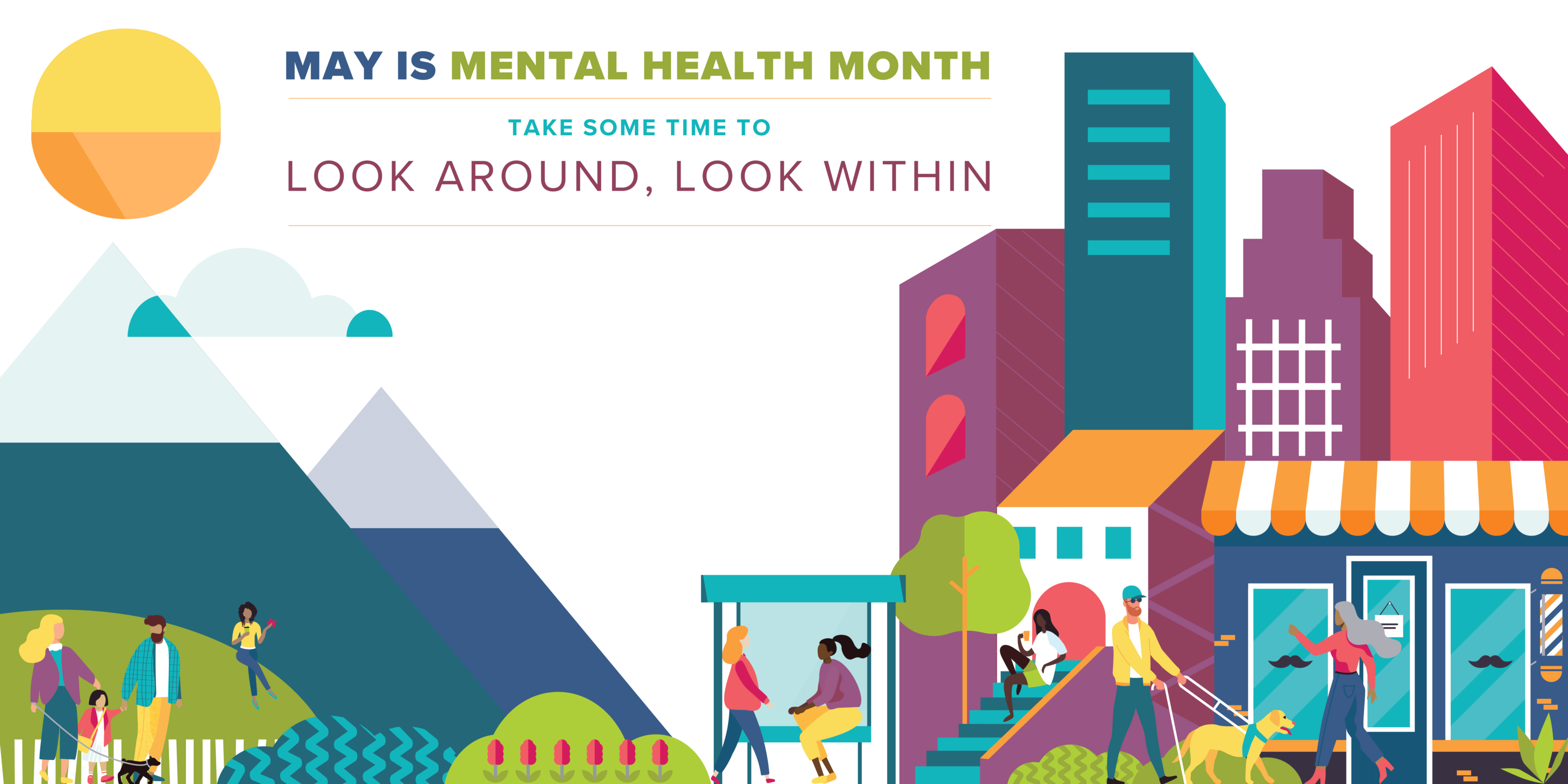 celebrating-mental-health-awareness-month-in-travel-nursing